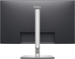 DELL Pro Plus P2725QE computer monitor 68.6 cm (27