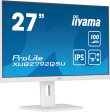 iiyama ProLite XUB2792QSU-W6 computer monitor 68.6 cm (27
