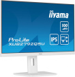 iiyama ProLite XUB2792QSU-W6 computer monitor 68.6 cm (27