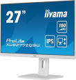 iiyama ProLite XUB2792QSU-W6 computer monitor 68.6 cm (27
