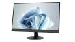 Lenovo C27-40 computer monitor 68.6 cm (27