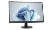 Lenovo C27-40 computer monitor 68.6 cm (27