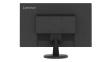 Lenovo C27-40 computer monitor 68.6 cm (27