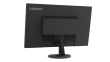 Lenovo C27-40 computer monitor 68.6 cm (27