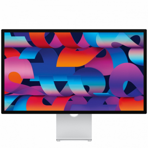 Apple STUDIO DISPLAY STANDARD /HEIGHT/1M