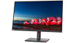 Lenovo ThinkVision T27h-30 - QHD