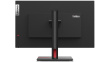 Lenovo ThinkVision T27h-30 - QHD