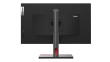Lenovo ThinkVision P27h-30 - QHD