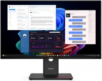 LENOVO 27