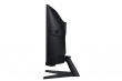 Samsung G55T computer monitor 86.4 cm (34