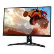 Lenovo Legion R27qe computer monitor 68.6 cm (27