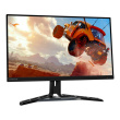 Lenovo Legion R27qe computer monitor 68.6 cm (27