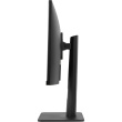LH-2402 23.8IN 60.45CM VA