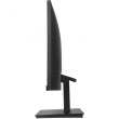 LA-2202 54.61CM 21.5IN