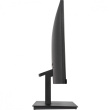 LA-2202 54.61CM 21.5IN