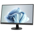 Lenovo D27-40