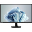 Lenovo D27-40