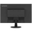 Lenovo D27-40