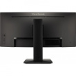 VIEWSONIC VG3419C 86.36cm 34Zoll VA 3440x1440 21:9 HDMI DP USB