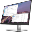 58,4cm/23'' (1920x1080) HP E23 G4 IPS 16:9 5ms HDMI VGA DisplayPort USB VESA Pivot Full HD Black