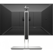 58,4cm/23'' (1920x1080) HP E23 G4 IPS 16:9 5ms HDMI VGA DisplayPort USB VESA Pivot Full HD Black