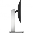 58,4cm/23'' (1920x1080) HP E23 G4 IPS 16:9 5ms HDMI VGA DisplayPort USB VESA Pivot Full HD Black