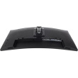 34''/86,4cm (3440x1440) iiyama XCB3494WQSN 0,4ms HDMI DisplayPort USB 3.0 Height Adj. Stand Speaker Black