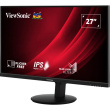 Viewsonic 68.6cm VG2709-2K-MHD-2 16:9 HDMI/DP 100Hz QHD