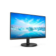 Philips | 221V8A | 21.5 