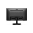 Philips | 221V8A | 21.5 
