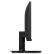 Philips | LCD monitor | 222V8LA/00 | 21.5 inch (54.6 cm) 