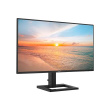 Philips | 24E1N1300AE/00 | 24 