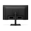 Philips | 24E1N1300AE/00 | 24 