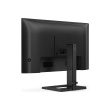 Philips | 24E1N1300AE/00 | 24 