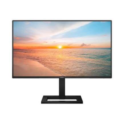 Philips | 24E1N1300AE/00 | 24 