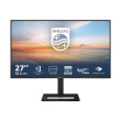 Philips | 27E1N1300AE/00 | 27 