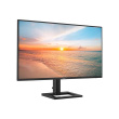 Philips | 27E1N1300AE/00 | 27 