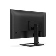 Philips | 27E1N1300AE/00 | 27 