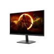 AOC 24G15N2 | 24 