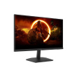 AOC 24G15N2 | 24 