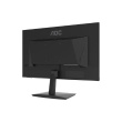 AOC 24G15N2 | 24 