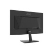 AOC 27G15N2 | 27 