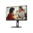 AOC 24E3QAF | 23.8 