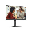 AOC 24E3QAF | 23.8 