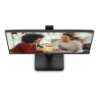 AOC 24E3QAF | 23.8 