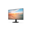 Philips 27E1N1200A/00 | 27 