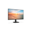 Philips 27E1N1200A/00 | 27 