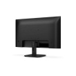 Philips 27E1N1200A/00 | 27 