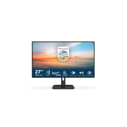 Philips 27E1N1200A/00 | 27 