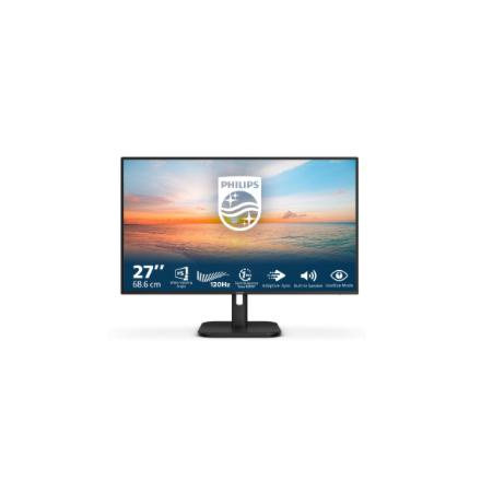 Philips 27E1N1200A/00 | 27 